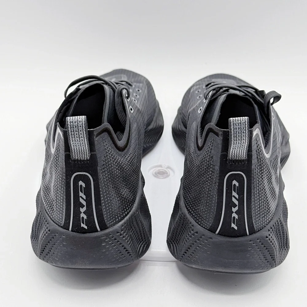 Nike Ava X 'Black Anthracite' / HM9697-002 / Size 10 Mens